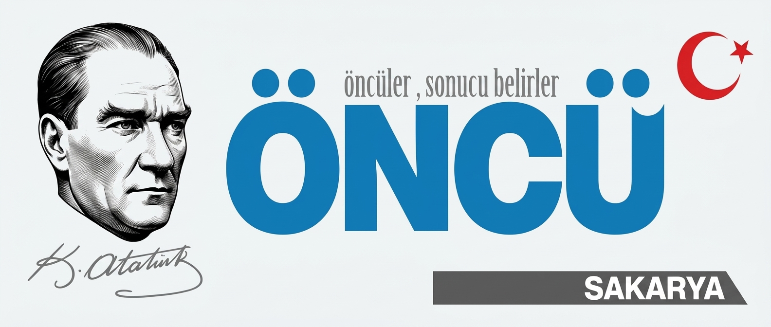 Sakarya Öncü Haber 