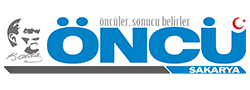 Öncü Sakarya