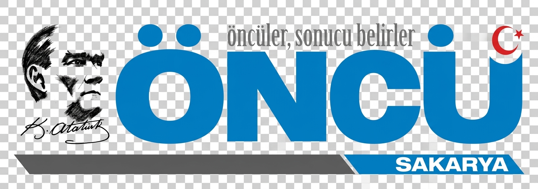 Sakarya Öncü Haber 