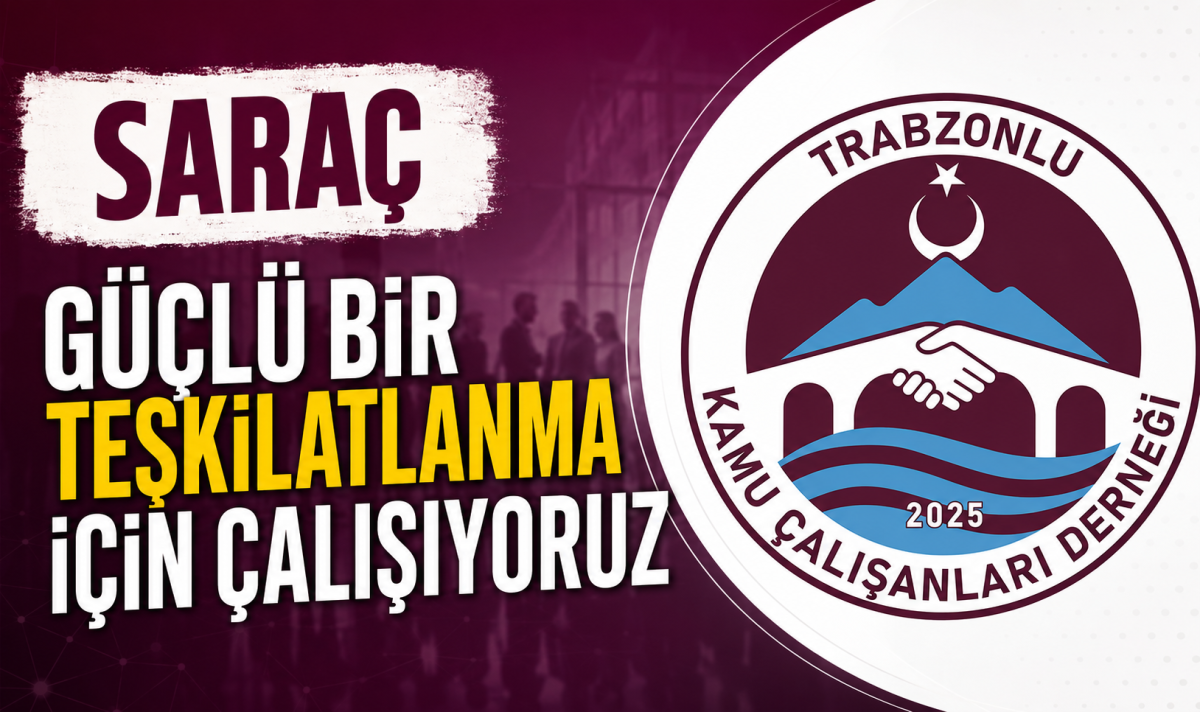 Saraç 
